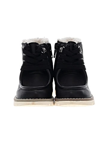 Old Navy Boots (view 2)