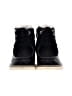 Old Navy Black Boots Size 5 (baby) - photo 2