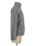 RBX Gray Zip Up Hoodie Size S - photo 4