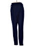 Shein Blue Casual Pants Size XS - photo 2