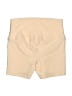 Evolution and Creation Ivory Shorts Size S - photo 2