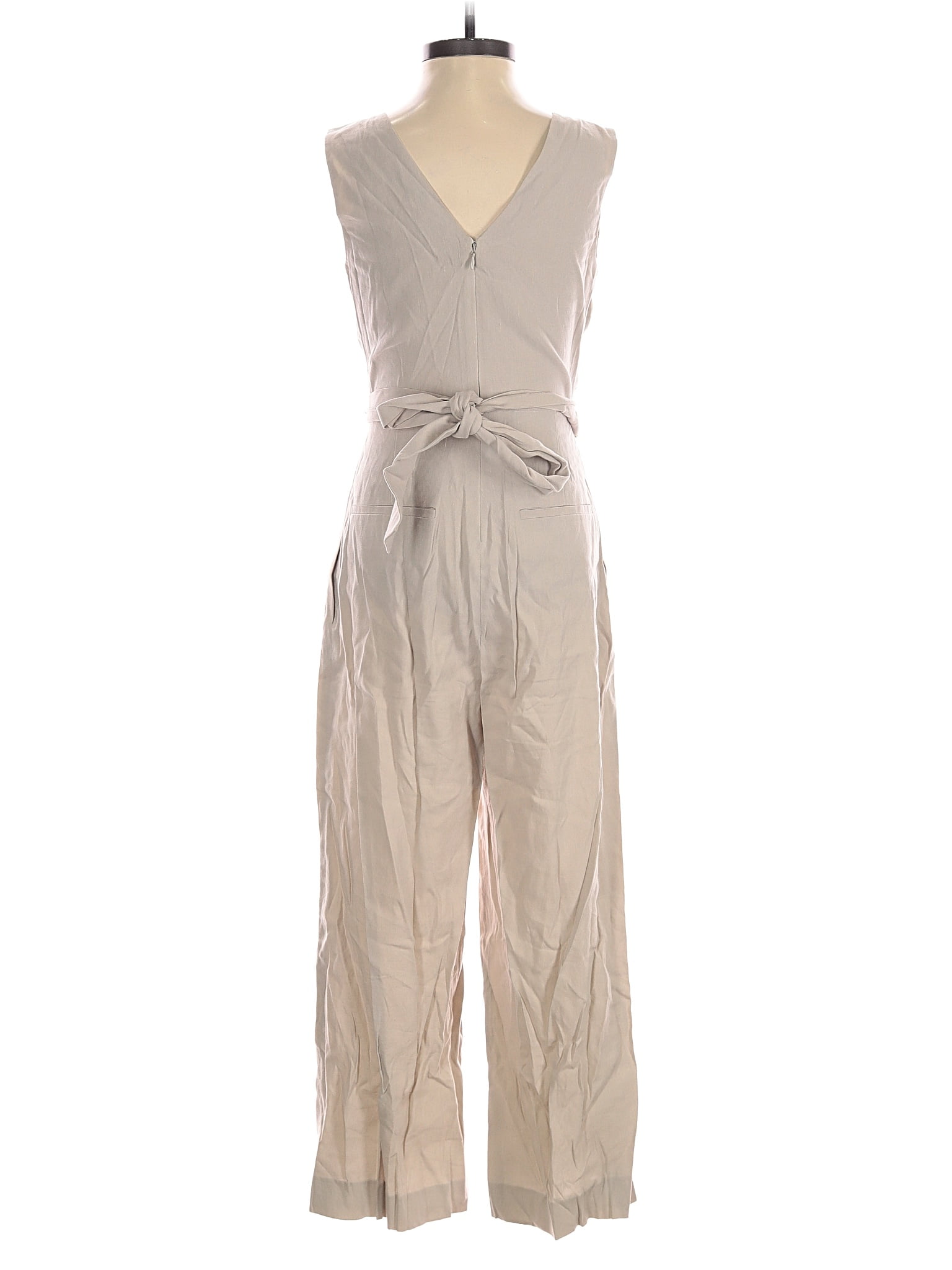 Theory Luxe Women's Clothing On Sale Up To 90% Off Retail | ThredUp