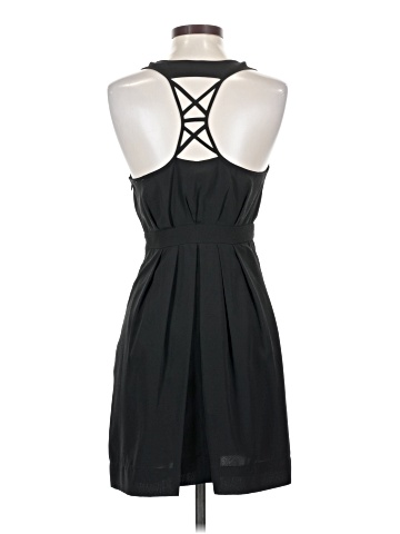 BCBGeneration Cocktail Dress (view 2)