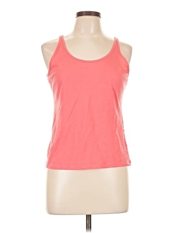 Gap Active Tank (view 1)