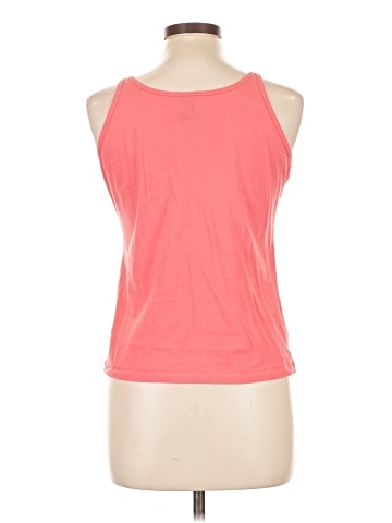 Gap Active Tank (view 2)