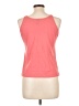 Gap Pink Active Tank Size L - photo 2