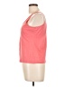Gap Pink Active Tank Size L - photo 5