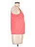 Gap Pink Active Tank Size L - photo 4