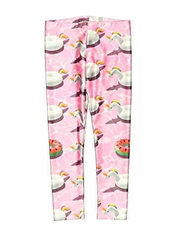 Terez Leggings (view 1)