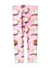Terez Pink Leggings Size XL (kids) - photo 1