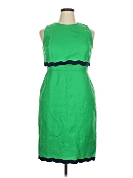 J.Crew Women's Sheath Dresses On Sale Up To 90% Off Retail | ThredUp J.Crew Women's Sheath Dresses On Sale Up To 90% Off Retail | ThredUp