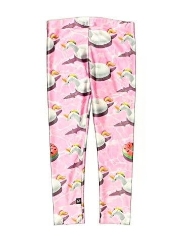 Terez Leggings (view 2)