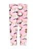 Terez Pink Leggings Size XL (kids) - photo 2