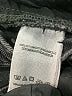 We the Free Black Jeans Size 29 waist - photo 8