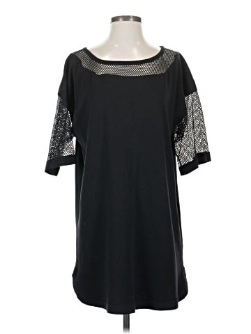 Robert Rodriguez Casual Dress (view 1)