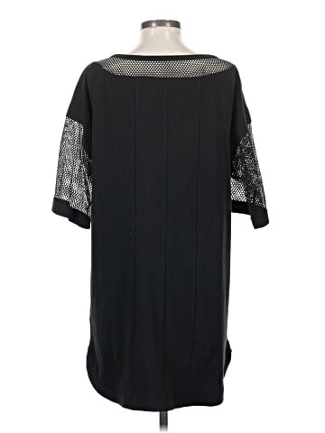Robert Rodriguez Casual Dress (view 2)
