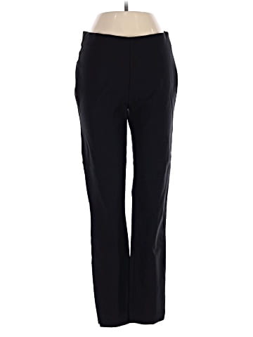 Crosby Dress Pants (view 1)