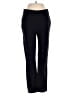 Crosby Black Dress Pants Size 2 - photo 1