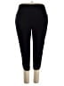 Madewell 100% Viscose Solid Black Active Pants Size XXL - photo 2