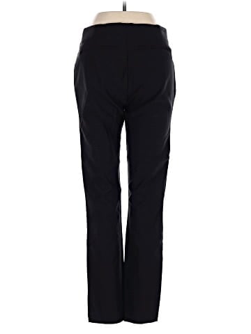 Crosby Dress Pants (view 2)