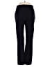Crosby Black Dress Pants Size 2 - photo 2
