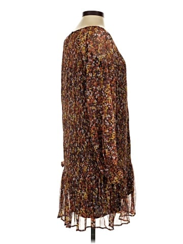 MNG Casual Dress (view 1)
