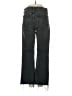 Zara Black Jeans Size 4 - photo 2