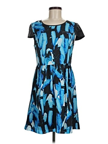 Kensie Casual Dress (view 1)