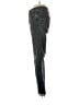 Zara Black Jeans Size 4 - photo 5