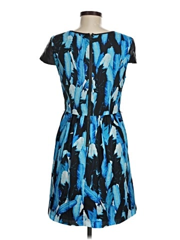 Kensie Casual Dress (view 2)