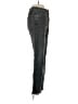 Zara Black Jeans Size 4 - photo 4