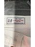 Gap Solid Green Khaki Shorts Size 00R - photo 3
