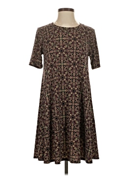 Bcb Generation Casual Dress