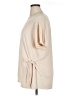 Hayden Tan Short Sleeve Turtleneck Size 1X - photo 5