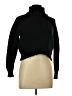 J.Crew Black Turtleneck Sweater Size XS - photo 1