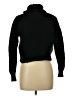 J.Crew Black Turtleneck Sweater Size XS - photo 2