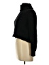 J.Crew Black Turtleneck Sweater Size XS - photo 5