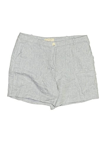 Hobbs London Skort (view 1)