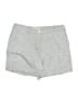 Hobbs London Gray Skort Size 10 - photo 1