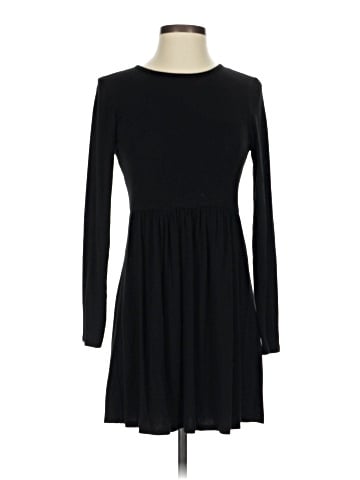 PUBLIK Casual Dress (view 1)