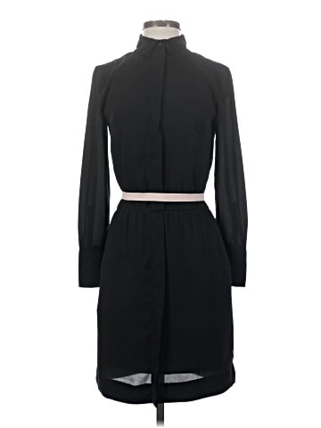 Banana Republic Casual Dress (view 1)
