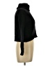 J.Crew Black Turtleneck Sweater Size XS - photo 4