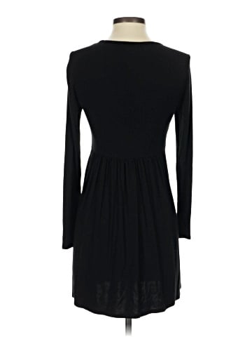 PUBLIK Casual Dress (view 2)