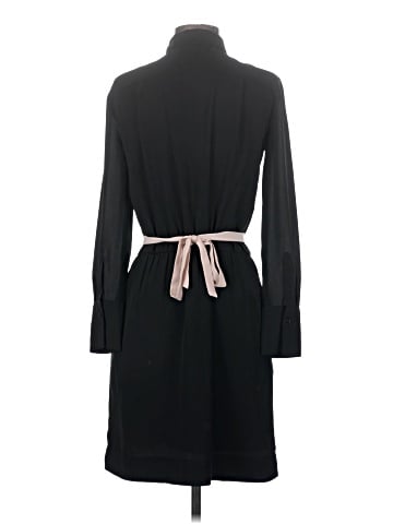 Banana Republic Casual Dress (view 2)