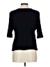 C established 1946 Blue Cardigan Size L - photo 2