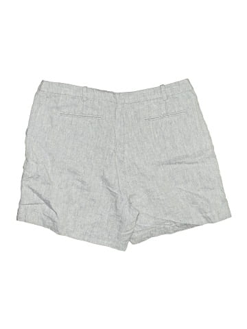 Hobbs London Skort (view 2)
