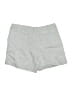 Hobbs London Gray Skort Size 10 - photo 2