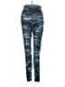 Nike Camo Blue Active Pants Size S - photo 2