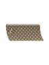 Unbranded Gold Tan Clutch One size - photo 1