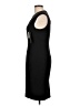 Cynthia Steffe Black Cocktail Dress Size 6 - photo 5